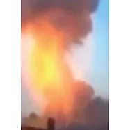 Affect Me: Social Media Images in Art