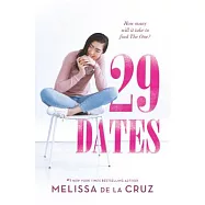 29 Dates