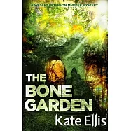 The Bone Garden