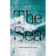 The Sea: A Philosophical Encounter