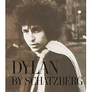 Dylan by Schatzberg