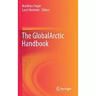 The Globalarctic Handbook