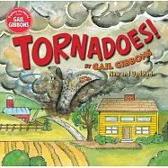 Tornadoes!