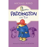 Paddington on Top