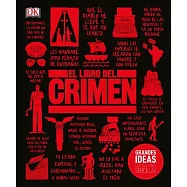 El libro del crimen/ The Crime Book