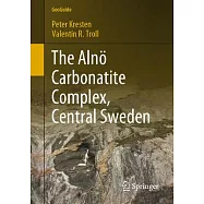 The Alnö Carbonatite Complex, Central Sweden