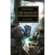 The Flight of the Eisenstein: The Heresy Unfolds