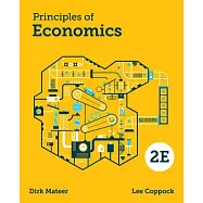 Principles of Economics