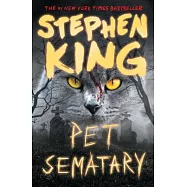 Pet Sematary