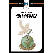 Development as Freedom