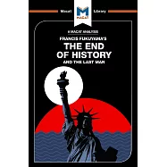 The End of History and the Last Man