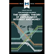 The General Theory of Employment, Interest and Money
