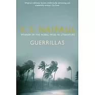 Guerrillas