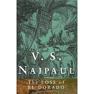 The Loss of El Dorado