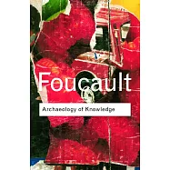 Archaeology of Knowledge