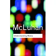 Understanding Media