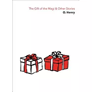 The Gift of the Magi & Other Stories