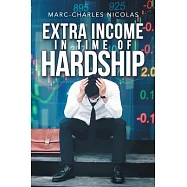 Extra Income in Time of Hardship