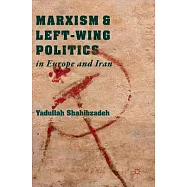 Marxism and Left-Wing Politics in Europe and Iran