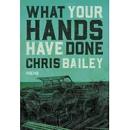 What Your Hands Have Done