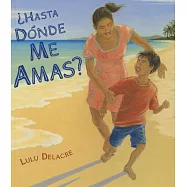 How Far Do You Love Me?