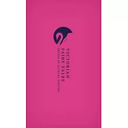 Victorian Fairy Tales