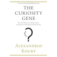 The Curiosity Gene: On the Origin of Humankind by Means of Intrinsic Motivation