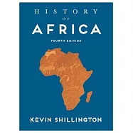 History of Africa
