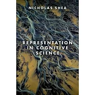 Representation in Cognitive Science