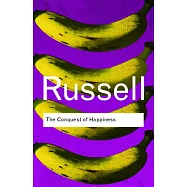 The Conquest of Happiness