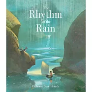 The Rhythm of the Rain