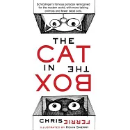 The Cat in the Box