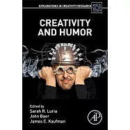 Creativity and Humor