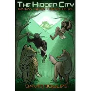 The Hidden City