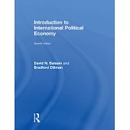 Introduction to International Political Economy