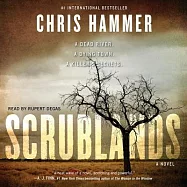 Scrublands