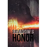 Shadow’s Honor