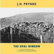 The Oval Window: A New Annotated Edition