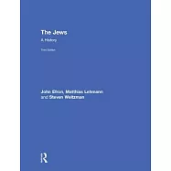 The Jews: A History