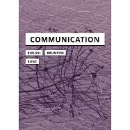 Communication