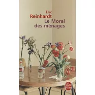 Le Moral Des Menages