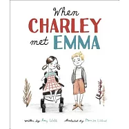 When Charley Met Emma