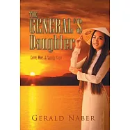 The General&rsquo;S Daughter