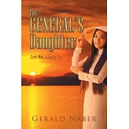 The General&rsquo;S Daughter