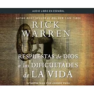 Respuestas de Dios a las dificultades de la vida / God’s Answers to Life’s Difficult Questions