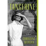 Tangerine