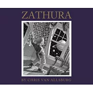 Zathura