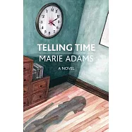 Telling Time