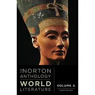 The Norton Anthology of World Literature