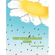 The Watermelon Seed
